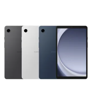 【Samsung 三星】Galaxy Tab A9 WiFi SM-X110 8.7吋平板電腦(4G/64G)