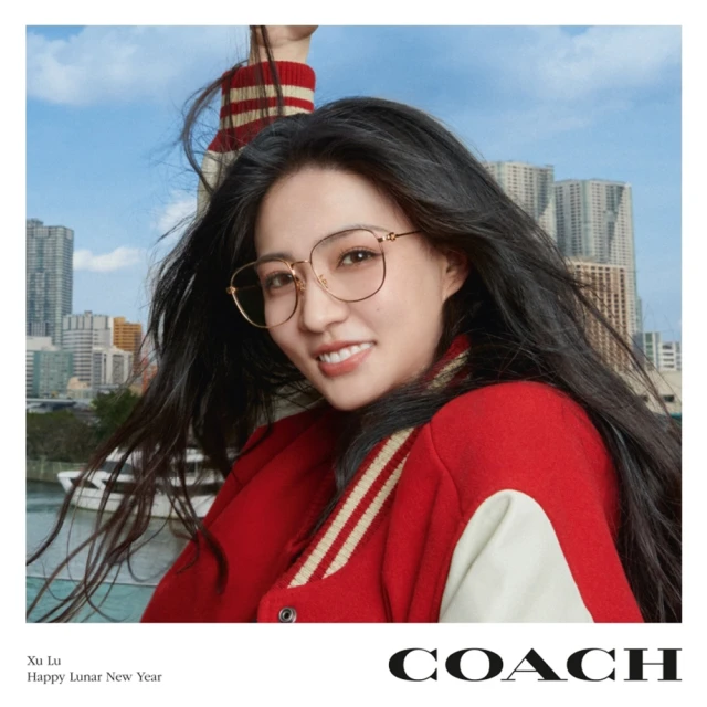 Oakley 奧克利 HOLBROOK A 亞洲版 輕量運動