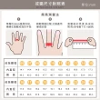 【CF鑽飾】戒指 莫桑鑽《永恆》(1克拉 雙十慶限定 女戒 鑽戒 禮物送禮 求婚 生日)