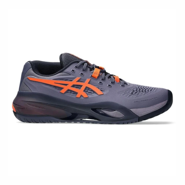 REEBOK 網球鞋 女鞋 運動鞋 Court Advanc