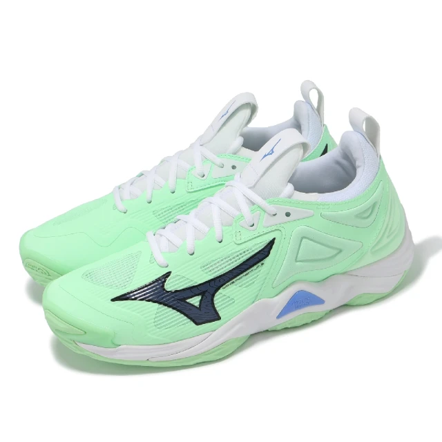 asics 亞瑟士 GEL-TACTIC 12 女款 排球鞋