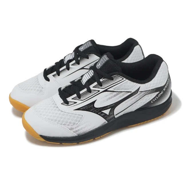 asics 亞瑟士 GEL-TACTIC 12 女款 排球鞋