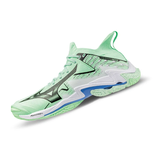 adidas 愛迪達 Duramo Speed 2 M 男 
