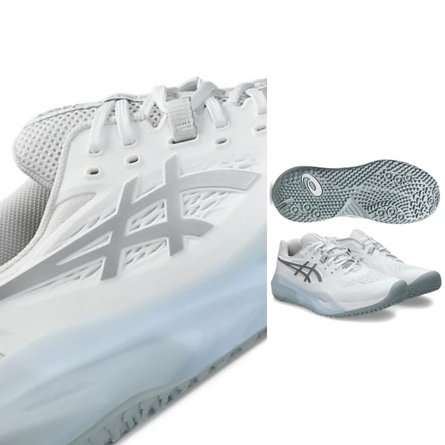 REEBOK 網球鞋 男鞋 女鞋 運動鞋 CLUB C 85