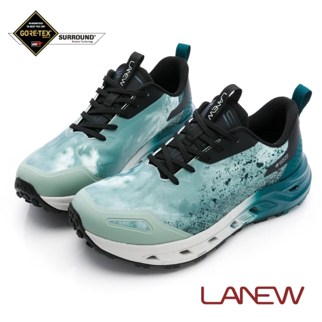 adidas 愛迪達 國家地理 X TERREX TRAIL