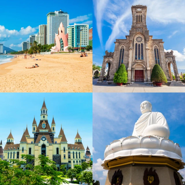 3月-6月↘ 超極威風愛邱釜雙城五日-加耶公園、美人魚秀、長