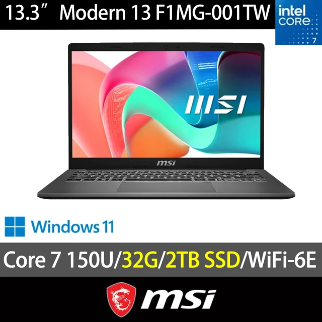 ThinkPad 聯想 14吋Ultra7三年保W11P商務
