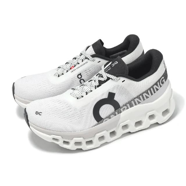 NIKE 耐吉 W Pegasus 41 反光 雲霧灰 女鞋