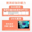 【Avene 雅漾官方直營】清爽抗UV隔離乳SPF30 40ml x1入 PA+++(一般款/保濕款 任選)
