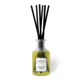 【Urban Apothecary】U/A｜無憂天竺葵｜心靈浴系列 精油擴香