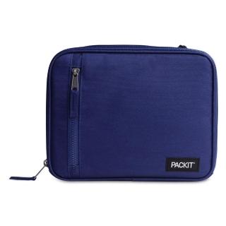 【PACKit 冰酷】美國 經典冷藏袋 4.5L(星夜藍 2025新色)