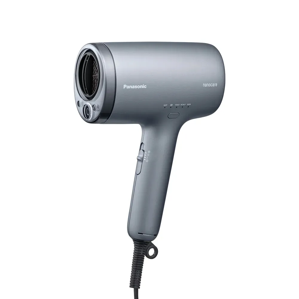 Panasonic 國際牌】奈米水離子吹風機EH-NA9N - momo購物網- 好評推薦