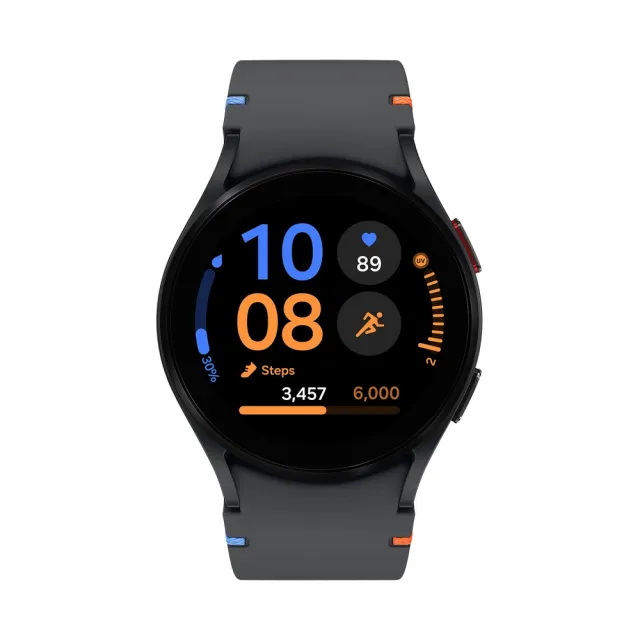 【SAMSUNG 三星】Galaxy Watch FE BT 40mm(SM-R861)