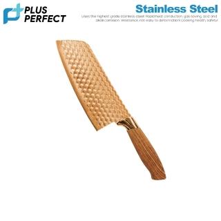 【PERFECT 理想】鈦金切片刀
