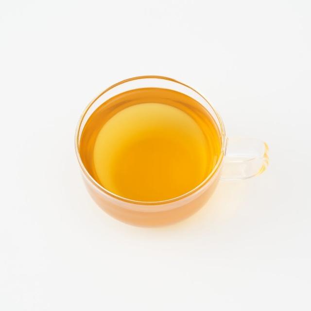 【MUJI 無印良品】台灣茶 冬片烏龍茶 １８ｇ/３ｇ×６入