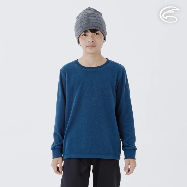 pierre cardin 皮爾卡登 商務休閒 男款 休閒保