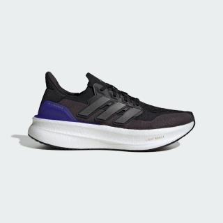 【adidas 愛迪達】ULTRABOOST 5 跑鞋 慢跑鞋 運動鞋 男鞋/女鞋 JH9082