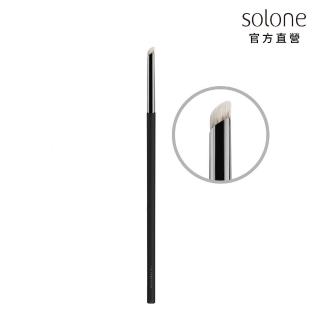 【Solone】迷你指腹遮瑕刷/F19(新升級/大藝術家玩色系列刷具)