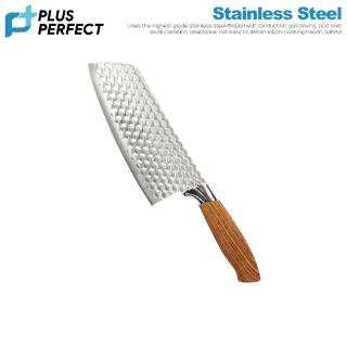 【PERFECT 理想】金緻切片刀