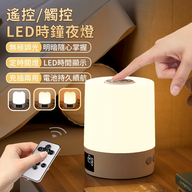 led+時鐘