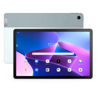 【Lenovo】B級福利品 Tab M10 Plus （第3代） 10.61吋 4G/64G LTE(TB128XU)