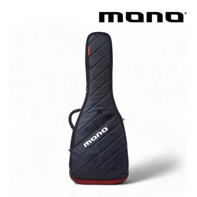 mono - momo購物網- 好評推薦-2025年4月 mono - momo購物網- 好評推薦-2025年4月