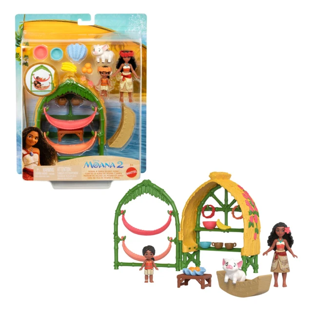 FROZEN 冰雪奇緣 驚喜挖挖挖系列第二代(隨機一款) 推