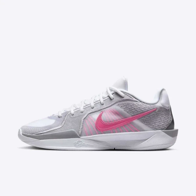 NIKE 耐吉 籃球鞋 G.T. Cut 3 GS 大童 女