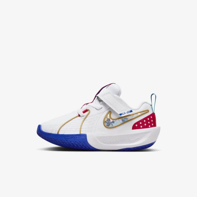 NIKE 耐吉 童鞋 Jordan 1 Mid RM Eas