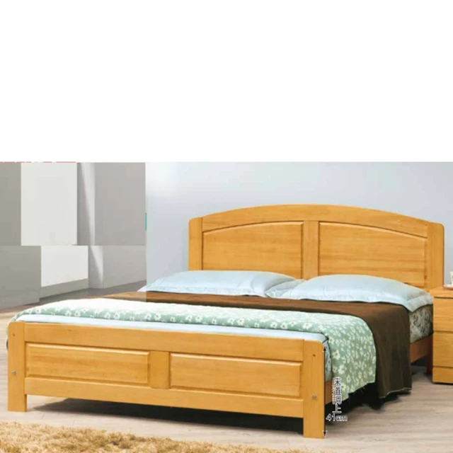 文創集 瑞歐6尺雙人加大貓抓皮四抽床台組合(床頭箱＋四抽床底