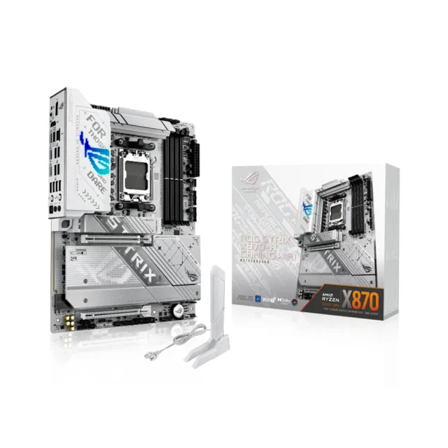 CPU Momo GIGABYTE MZ01-CE0 Motherboard - AMD EPYC™ 7003/7002 - ATX UP