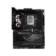 【ASUS 華碩】ROG MAXIMUS Z890 HERO 主力英雄 WIFI7主機板