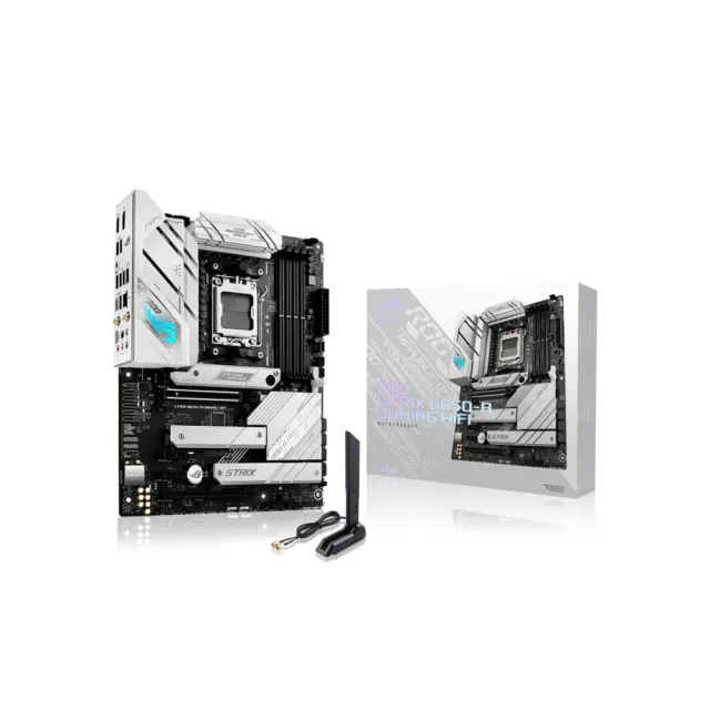 CPU momo 主機板-AMD系列,CPU/主機板,電腦/組件- momo購物網- 好評推薦-2026年5月