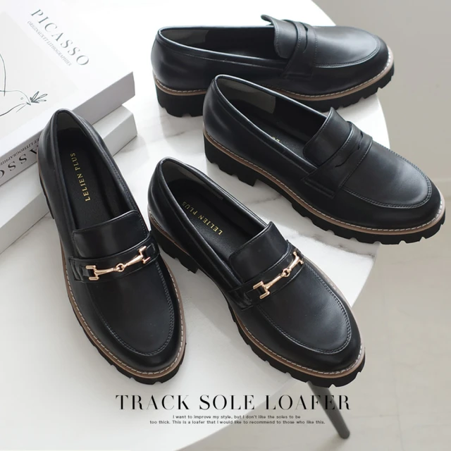 Taroko 雲彩帆布渲染拼色透氣平底運動休閒鞋(2色可選)