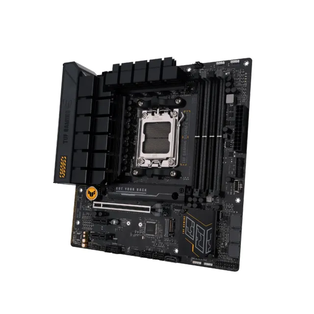 AMD主機板,CPU/主機板,電腦/組件- momo購物網- 好評推薦-2026年7月