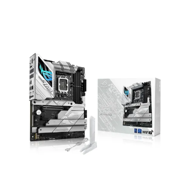 CPU Momo Amazon.com: MICRO CENTER CPU Motherbard Combo - Ultra 7