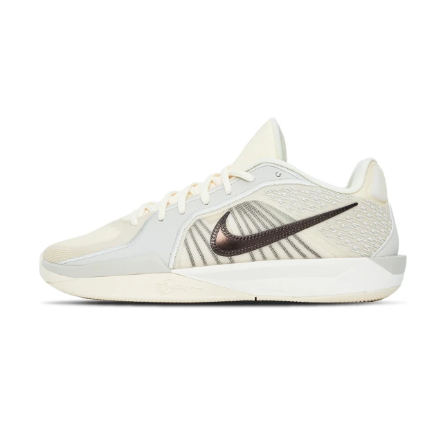 NIKE 耐吉 Kobe 5 Protro Year Of 