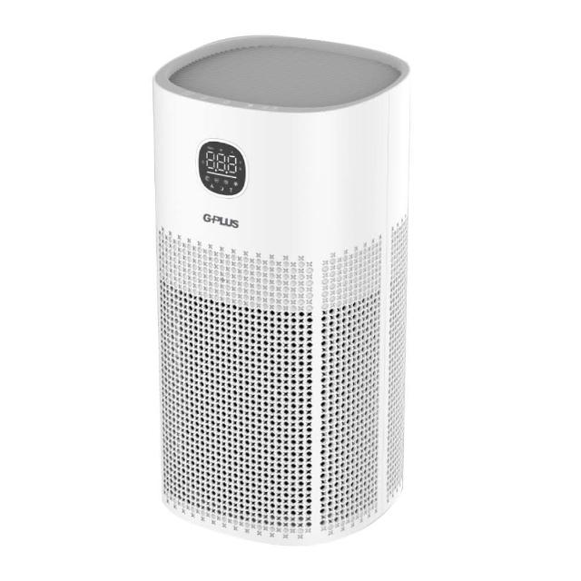 G-PLUS拓勤 Olansi A6