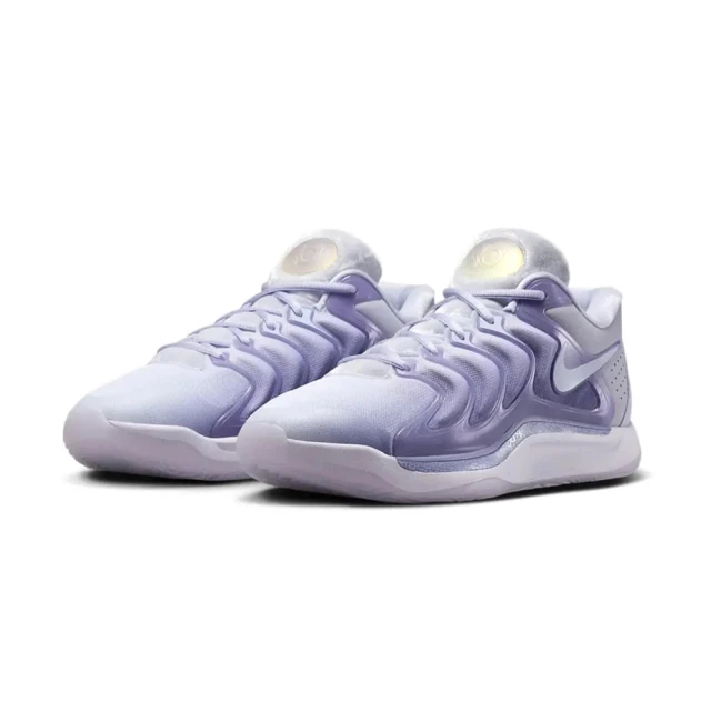 NIKE 耐吉 Kobe 5 Protro Year Of 
