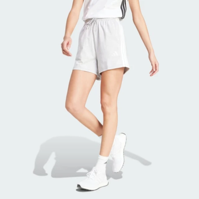 adidas 愛迪達 長褲 女 運動褲 休閒褲 寬褲 W A