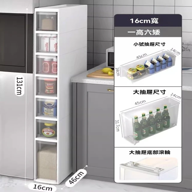 懶人聯盟 牛津布折疊收納箱 收納櫃 收納箱 床底收納(80*