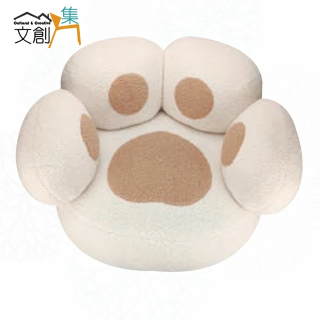 Lexiang樂享 大白熊家居網紅躺椅可愛客廳休閑沙發椅單人