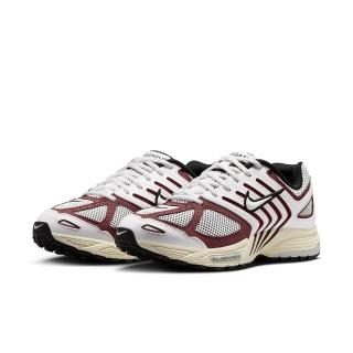 【NIKE 耐吉】慢跑鞋 女鞋 運動鞋 緩震 W AIR PEGASUS 2005 紅白 HQ5718-600