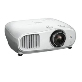 【EPSON】4K家庭劇院投影機(EH-TW7000)