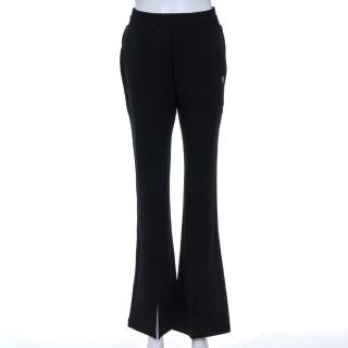 【SKECHERS】女長褲(L125W006-0018)