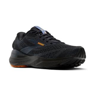 【BROOKS】男鞋 慢跑鞋 避震緩衝象限 ADRENALINE GTS 24(1104371D076)