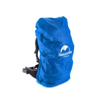 【May Shop】戶外登山揹包防雨罩雙肩書揹包防水防塵揹包套