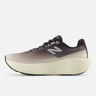 【NEW BALANCE】Fresh Foam X 1080 V14 女 慢跑鞋 寬楦 漸層黑(W1080H14)