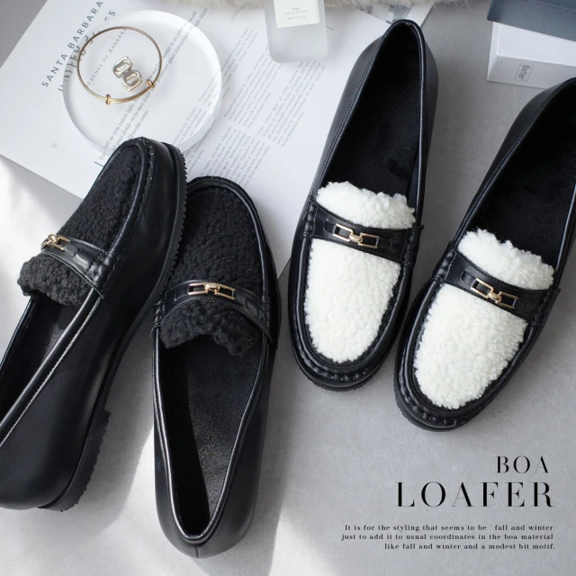 Grace Gift 日系方頭蝴蝶結網布芭蕾舞運動鞋 附綁帶