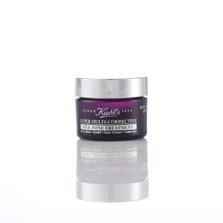 【Kiehl’s】超進化全能新生超級眼霜 28ml(契爾氏/國際航空版)